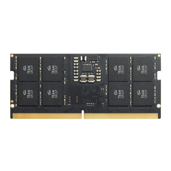 TEAM_GROUP NOTEBOOK 16GB DDR5 5600MHZ