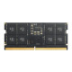 TEAM_GROUP NOTEBOOK 16GB DDR5 5600MHZ