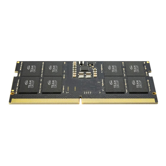 TEAM_GROUP NOTEBOOK 16GB DDR5 5600MHZ