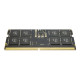 TEAM_GROUP NOTEBOOK 16GB DDR5 5600MHZ