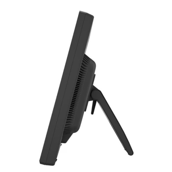 LG 17 SXGA <100Hz TN 5ms 5:4 D-SUB USB TOUCH