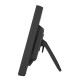 LG 17 SXGA <100Hz TN 5ms 5:4 D-SUB USB TOUCH