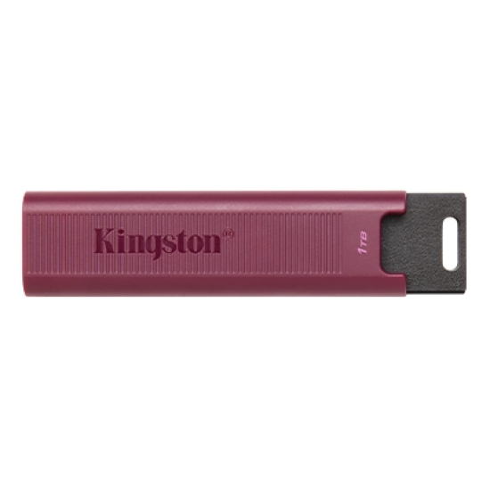 KINGSTON USB3.2 1TB PLASTIC