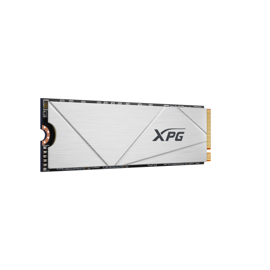 ADATA SSD 1TB INT M2_PCI-E_GEN4 2280 