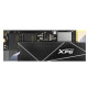 XPG SSD 1ТB INT M2_PCI-E_GEN4 2280 NVMe