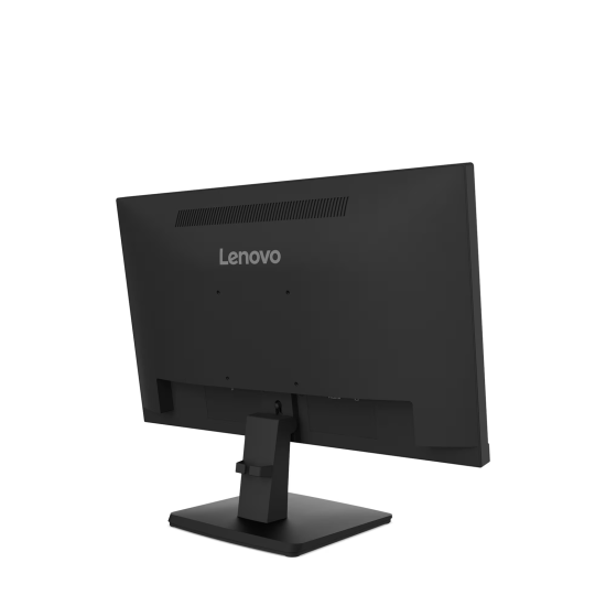 LENOVO 21.5 FHD 100Hz IPS 4ms 16:9 HDMI D-SUB