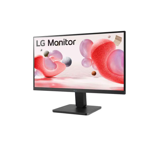 LG 22 FHD <100Hz VA 5ms 16:9 HDMI D-SUB