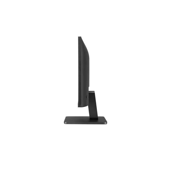 LG 22 FHD <100Hz VA 5ms 16:9 HDMI D-SUB