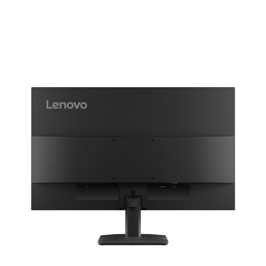 LENOVO 23.8 FHD <100Hz IPS 6ms 16:9 HDMI D-SUB USB 