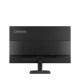 LENOVO 23.8 FHD <100Hz IPS 6ms 16:9 HDMI D-SUB USB 