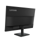 LENOVO 23.8 FHD <100Hz IPS 6ms 16:9 HDMI D-SUB USB 
