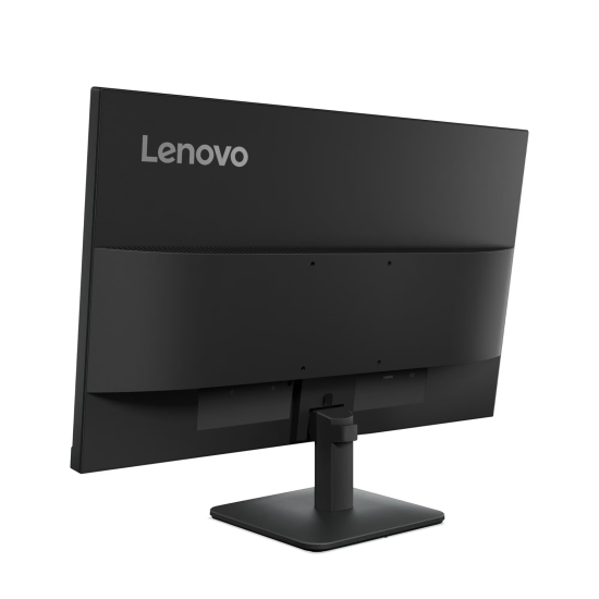 23.8 LENOVO S24-4E/ 64B5KAT1EU