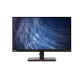 LENOVO ThVis 23.8 FHD <100Hz IPS 4ms 16:9 HDMI DP USB UCB-C LAN AUDIO FFREE PIVOT SWIVEL 