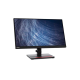 LENOVO ThVis 23.8 FHD <100Hz IPS 4ms 16:9 HDMI DP USB UCB-C LAN AUDIO FFREE PIVOT SWIVEL 