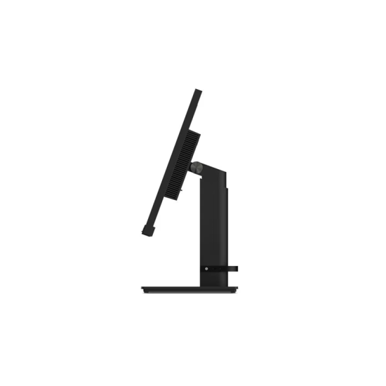 LENOVO ThVis 23.8 FHD <100Hz IPS 4ms 16:9 HDMI DP USB UCB-C LAN AUDIO FFREE PIVOT SWIVEL 