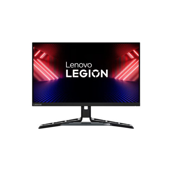LENOVO LEGION 24.5 FHD 165Hz IPS 0.5ms 16:9 HDMI DP TMDS FREESYNC AUDIO HDR PIVOT SWIVEL