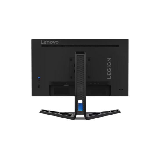 LENOVO LEGION 24.5 FHD 165Hz IPS 0.5ms 16:9 HDMI DP TMDS FREESYNC AUDIO HDR PIVOT SWIVEL