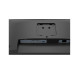 LG 23.8 FHD 100Hz IPS 5ms 16:9 HDMI DP D-SUB USB AUDIO FSAFE SWIVEL