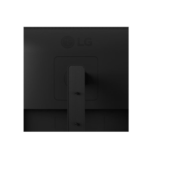 LG 23.8 FHD 100Hz IPS 5ms 16:9 HDMI DP D-SUB USB AUDIO FSAFE SWIVEL