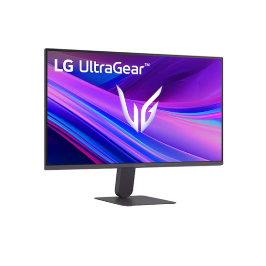 LG 23.8 FHD 144Hz IPS 5ms 16:9 HDMI DP FREESYNC FSAFE HDR