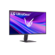 LG 23.8 FHD 144Hz IPS 5ms 16:9 HDMI DP FREESYNC FSAFE HDR