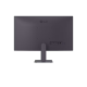 LG 23.8 FHD 144Hz IPS 5ms 16:9 HDMI DP FREESYNC FSAFE HDR