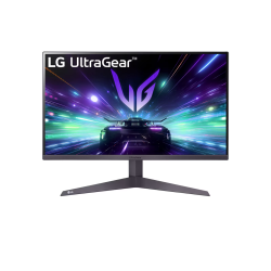LG 24 FHD 180Hz VA 1ms  16:9 HDMI DP FREESYNC FSAFE HDR