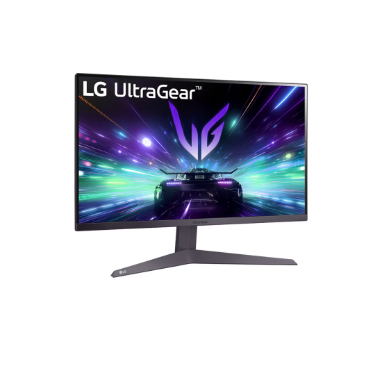 LG 24 FHD 180Hz VA 1ms  16:9 HDMI DP FREESYNC FSAFE HDR