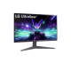LG 24 FHD 180Hz VA 1ms  16:9 HDMI DP FREESYNC FSAFE HDR
