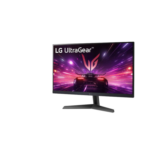 LG 23.8 FHD 180Hz IPS 1ms 16:9 HDMI DP FREESYNC 
