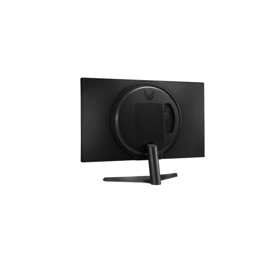 LG 23.8 FHD 180Hz IPS 1ms 16:9 HDMI DP FREESYNC 