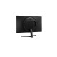 LG 23.8 FHD 180Hz IPS 1ms 16:9 HDMI DP FREESYNC 