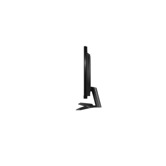 LG 23.8 FHD 180Hz IPS 1ms 16:9 HDMI DP FREESYNC 