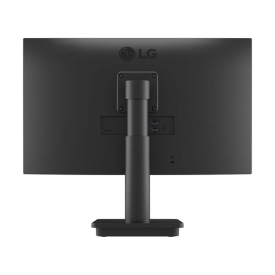 LG 23.8 FHD 100Hz IPS 5ms 16:9 HDMI AUDIO FSAFE