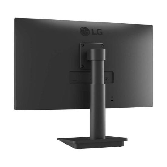 LG 23.8 FHD 100Hz IPS 5ms 16:9 HDMI AUDIO FSAFE