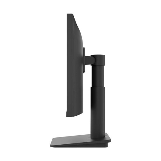 LG 23.8 FHD 100Hz IPS 5ms 16:9 HDMI AUDIO FSAFE