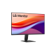 LG 23.8 FHD 120Hz IPS 1ms 16:9 HDMI DVI D-SUB 