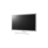 LG 23.6 HD <100Hz 5ms 16:9 HDMI USB AUDIO FSAFE TV