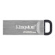 KINGSTON USB3.2 256GB METAL
