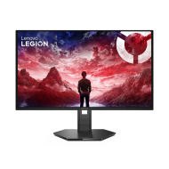 27 LENOVO 27Q-10 OL/67E1GAC1EU