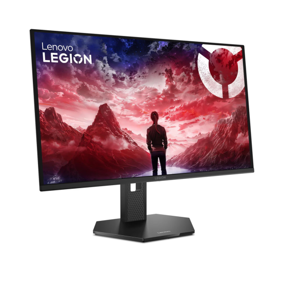 27 LENOVO 27Q-10 OL/67E1GAC1EU