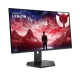 27 LENOVO 27Q-10 OL/67E1GAC1EU