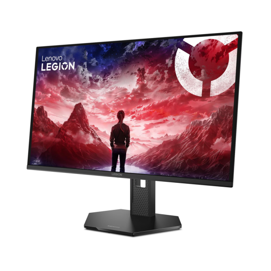 27 LENOVO 27Q-10 OL/67E1GAC1EU