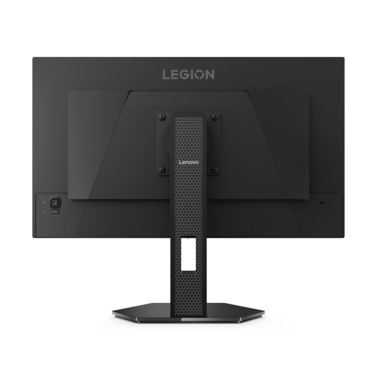 27 LENOVO 27Q-10 OL/67E1GAC1EU