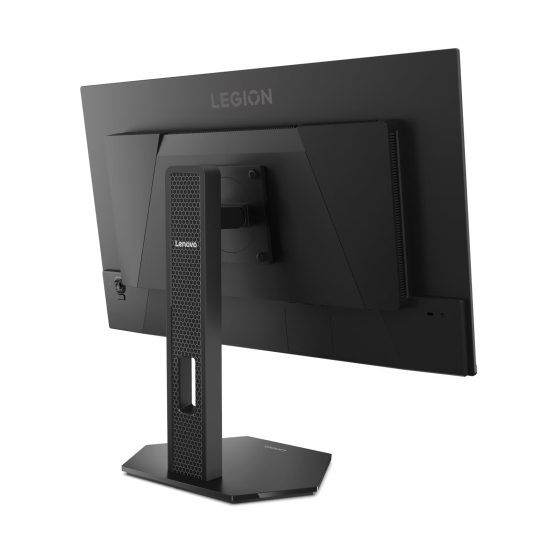 27 LENOVO 27Q-10 OL/67E1GAC1EU