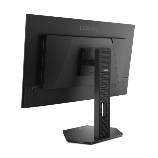 27 LENOVO 27Q-10 OL/67E1GAC1EU