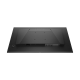 27 LENOVO 27Q-10 OL/67E1GAC1EU