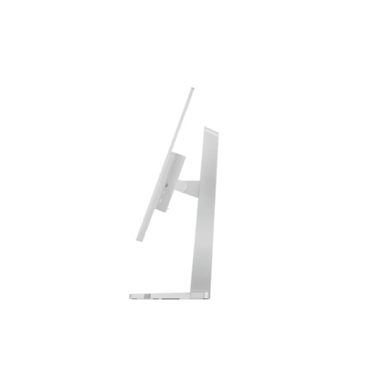 LENOVO 27 QHD <100Hz IPS 1ms MPRT 16:9 HDMI DP USB C AUDIO HDR PIVOT SWIVEL