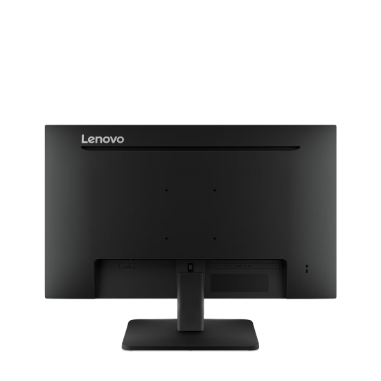 LENOVO 27 QHD 100Hz IPS 4ms 16:9 HDMI DP HDR
