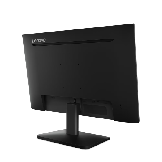 LENOVO 27 QHD 100Hz IPS 4ms 16:9 HDMI DP HDR